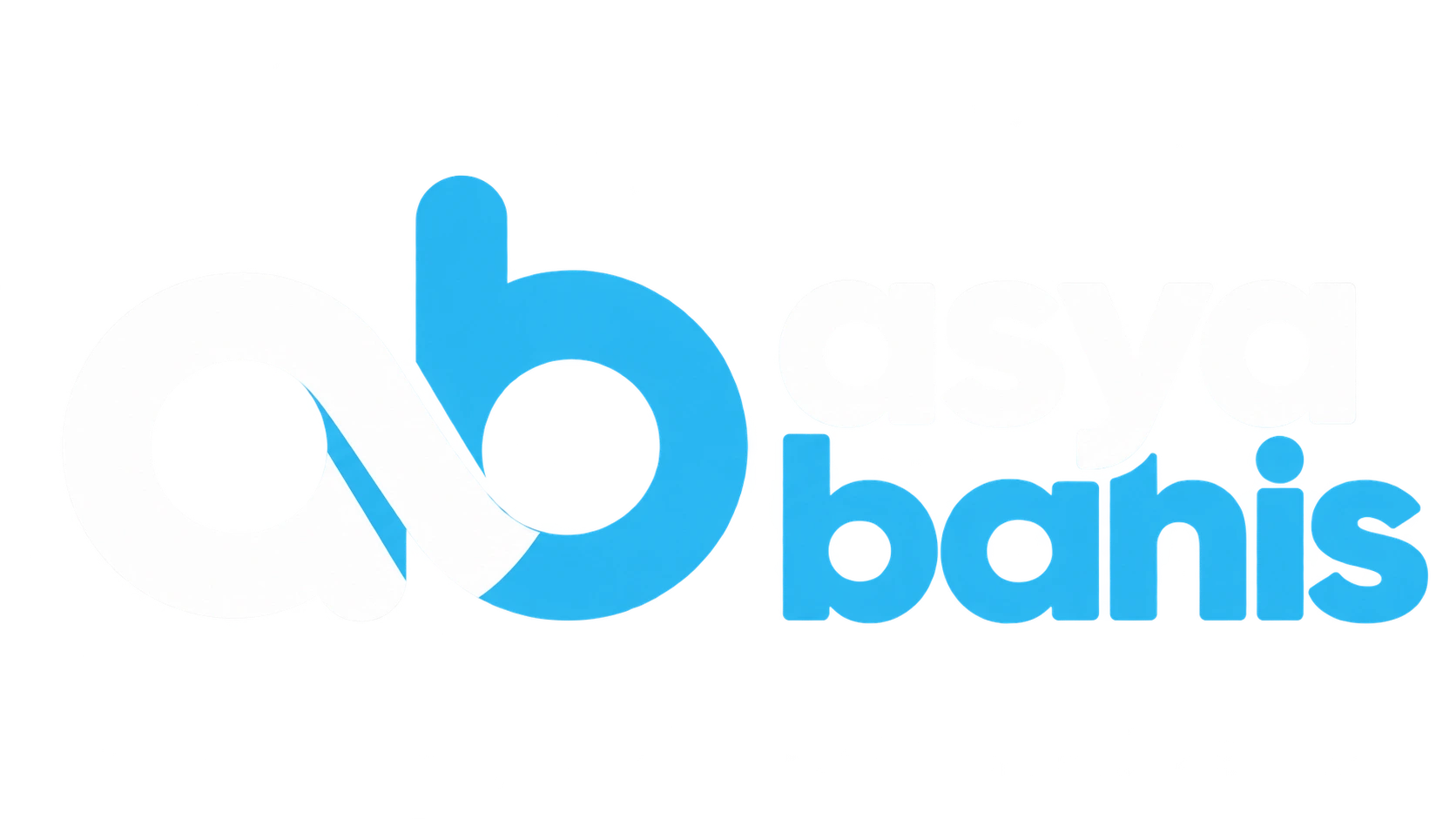 Asyabahis