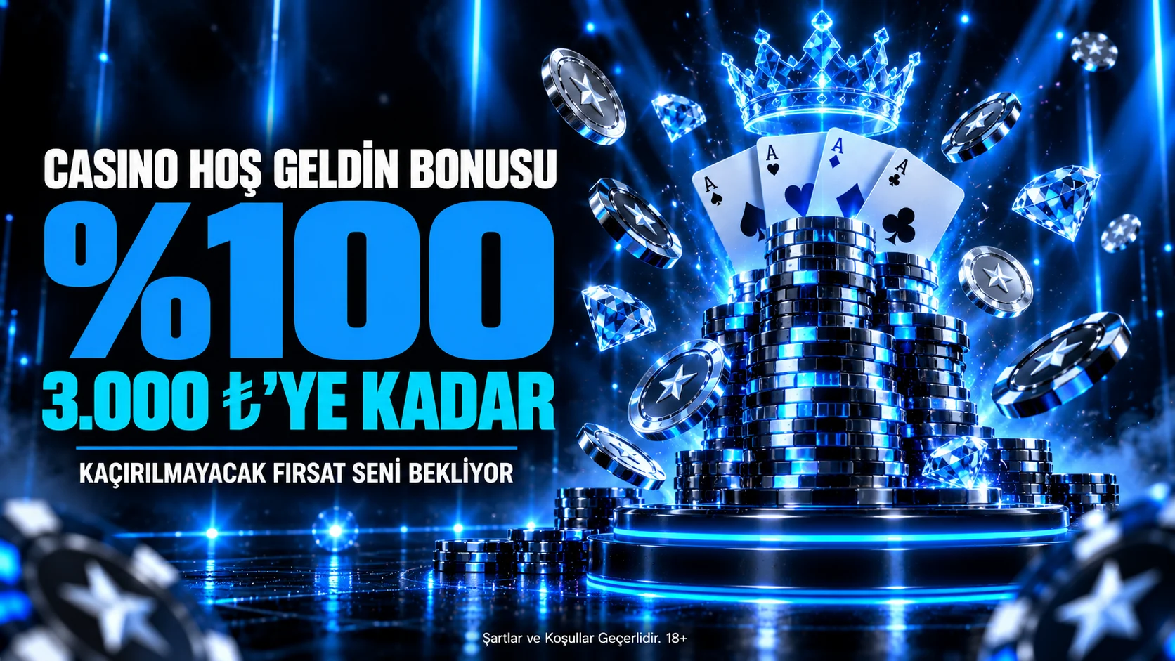 Bonuslu kayıt ekranı